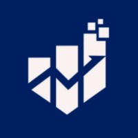 Novos Vendedores logo - Similar company to Novos Horizontes