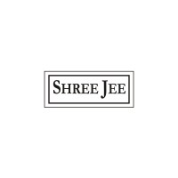 Shree Jee logo - Similar company to Mittlearn