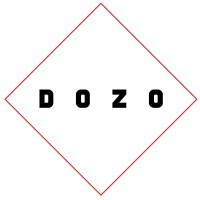 Dozo Films