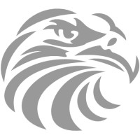 Alpe Adria S.r.l. logo - Similar company to Iodeposito Ets