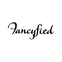 Fancyfied logo - Similar company to Valorem Capital Partners