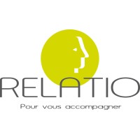 L'Invitation