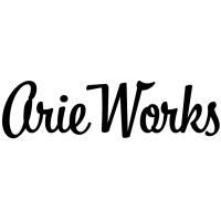 ArieWorks, Inc. logo - Similar company to Qualifiedhuman