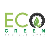 Eco Green Recycle Corp.