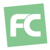 North River Ventures / FutureCreators logo - Similar company to North River Wealth Advisors