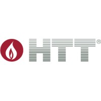 HTT energy GmbH logo - Similar company to Klaren Technology