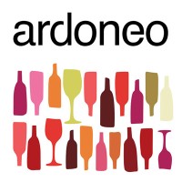 Vin bio ardoneo logo - Similar company to La Crypte Du Vin