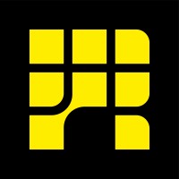 REALIZER Switzerland logo - Similar company to Frontwork Ag