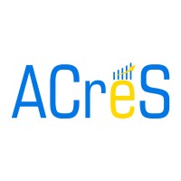 ACreS (Advanced Credit Scoring) logo - Similar company to Successful Credit