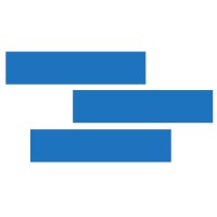 Mixed Analytics logo - Similar company to Phlorin