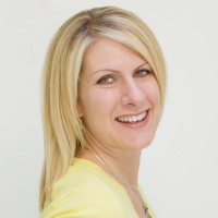 Simple Steps Consulting