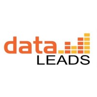 DataLEADS logo - Similar company to Data Leads Il
