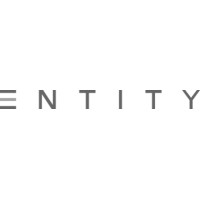 Entity Films prod. logo - Similar company to Magic Film Studio