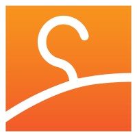 stylix.ai logo - Similar company to Stylix