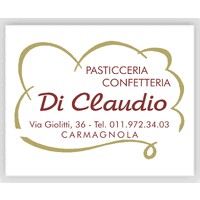Pasticceria Di Claudio