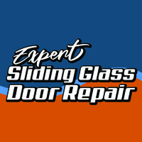 Expert Sliding Glass Door Repair logo - Similar company to Creative Digital Graphics
