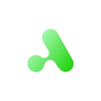 Agillo logo - Similar company to Foresec