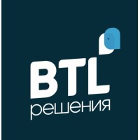 Бтл Решения
