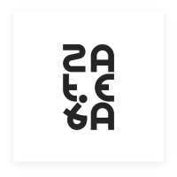 Zateia logo - Similar company to Chambersfield