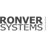 Ronver Systems logo - Similar company to We Manage I.T.