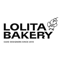 LOLITA BAKERY logo - Similar company to Qu6 B.V. - Software Testing Services