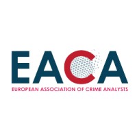 European Association of Crime Analysts logo - Similar company to Lincoln Intelligence