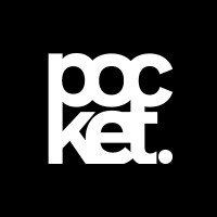 Pocket Creative Lab