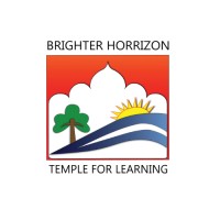 Brighter Horrizon logo - Similar company to Esc Collab Llp