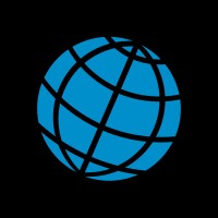 HighIQWorld logo - Similar company to World Intelligence Network