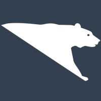 Sulis Sports Limited logo - Similar company to Panik Design