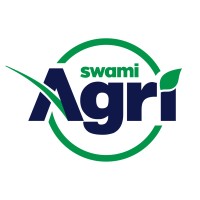 Swami Agri S.A.U logo - Similar company to Angosource