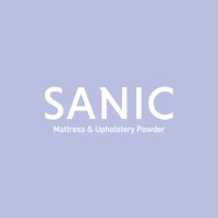 SANIC logo - Similar company to Quantum Consolidations Capital