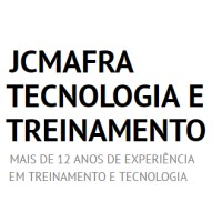 JCMafra Tecnologia e Treinamento logo - Similar company to Perusahaan Dagang (Pd) Sahang Mas