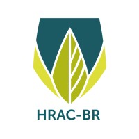 HRAC-BR (COMITÊ DE AÇÃO A RESISTÊNCIA AOS HERBICIDAS) logo - Similar company to Agrireport