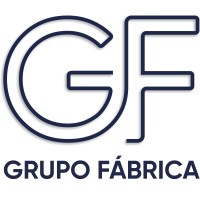 Grupo Fábrica logo - Similar company to Conexo - Contabilidade Consulting, Lda