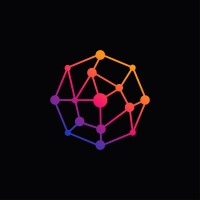 Boston Interactome logo - Similar company to Gofigr.Io