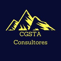 CGSTA Consultores logo - Similar company to Cespa Consultores
