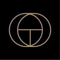 G HERBAL Pte. Ltd. logo - Similar company to Tenplus
