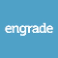 Engrade, Inc.