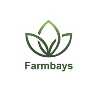 Farmbays Limited