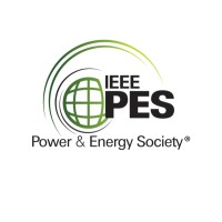 IEEE PES Kerala Chapter logo - Similar company to Iplug-He