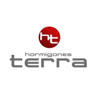HORMIGONES TERRA S.A.