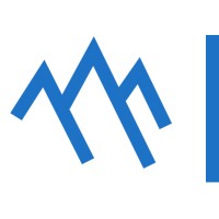 AllyNerds logo - Similar company to Researcher Connect