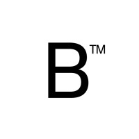 Bendita logo - Similar company to Slik
