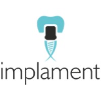 Sis Dental İmplant Teknolojileri logo - Similar company to Mode Medikal Dental Implant Systems