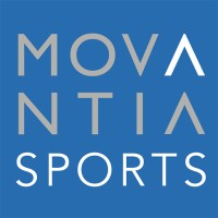 eSportXs® logo - Similar company to Microtex Cotton Club