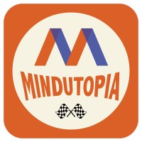 Mindutopia