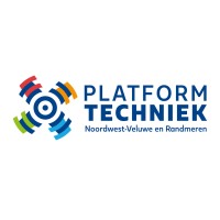 Platform Techniek Noordwest-Veluwe logo - Similar company to Bora Verspaning Bv