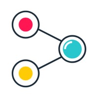 AdStunt logo - Similar company to Verycreative.Eu