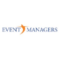 Event Managers Finland Oy